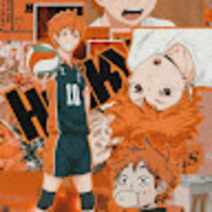 Meet your Posher, Cynthia